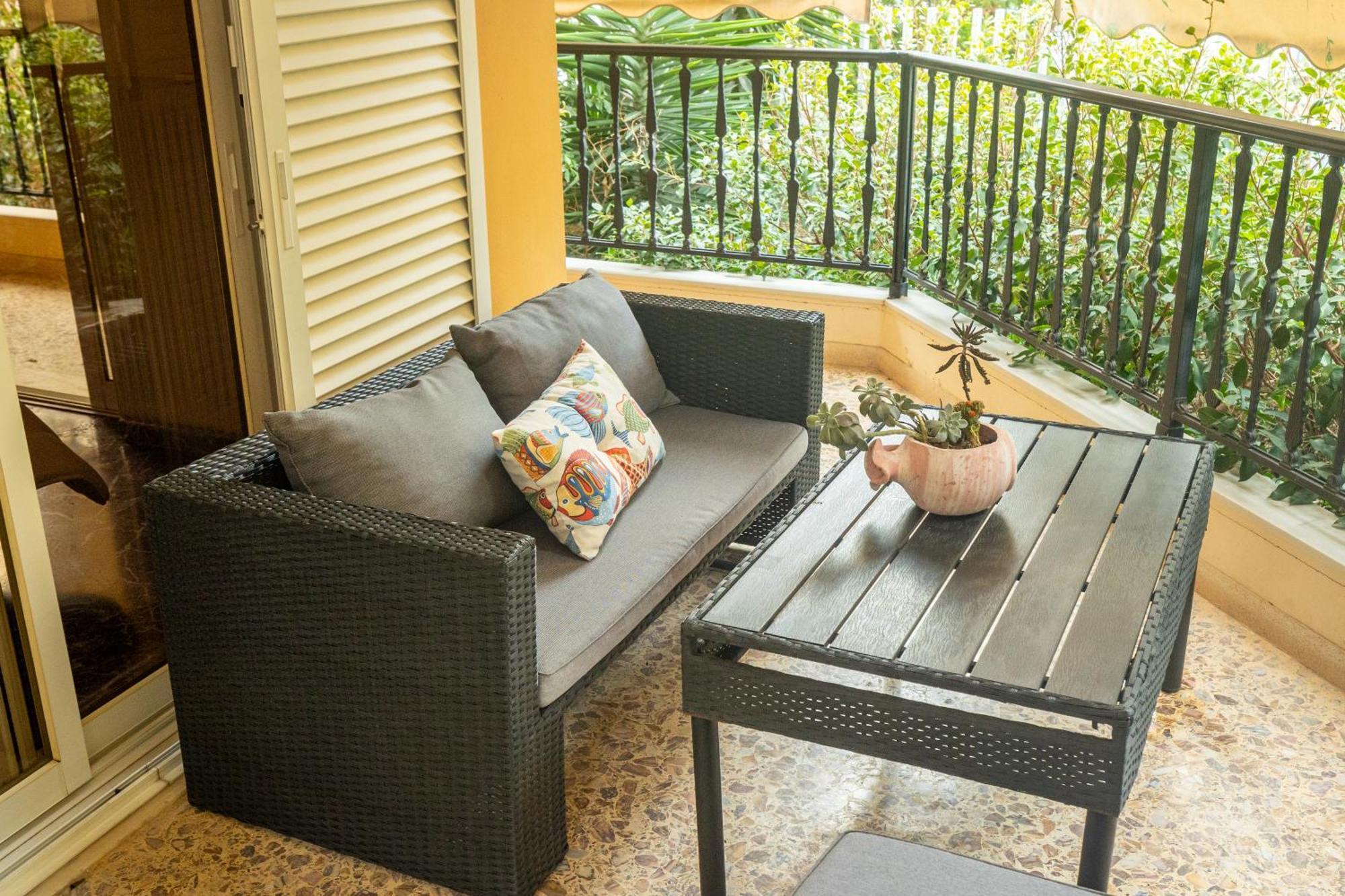 Love Travel Athens Apartments Exterior foto